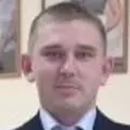 Я Сергей, 39, знакомлюсь для регулярного секса в Бийске