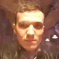 Анатолий из Новочебоксарска, мне 34, познакомлюсь для приятного времяпровождения
