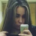 Я Светлана, 29, знакомлюсь для приятного времяпровождения в Владивостоке