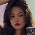 Карина из Симферополя, мне 25, познакомлюсь для постоянных отношений