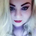 Я Alter Angel, 38, из Воскресенска, ищу знакомство для постоянных отношений