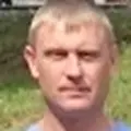 Я Виталик, 48, знакомлюсь на одну ночь в Кингисеппе