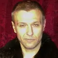 Дмитрий из Никеля, мне 48, познакомлюсь для секса на одну ночь