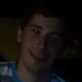 Я Angel, 33, из Новомиргорода, ищу знакомство для общения