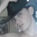 Я Евгений, 32, знакомлюсь без обязательств в Зее