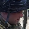 Александр из Арсеньева, мне 37, познакомлюсь на одну ночь