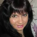 Екатерина из Липецка, ищу на сайте приятное времяпровождение