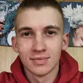 Я Александр, 25, из Краснодара, ищу знакомство для открытые отношения