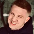 Я Андрей, 28, знакомлюсь для приятного времяпровождения в Киржаче
