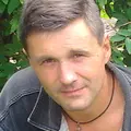 Я Константин, 46, знакомлюсь для регулярного секса в Котовске