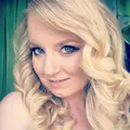 Я Вера, 35, знакомлюсь без обязательств в Пятигорске