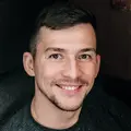 Я Дамир, 34, знакомлюсь без обязательств в Ижевске