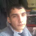 Я Тимур, 38, знакомлюсь без обязательств в Владикавказе