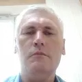 Эмиль из Набережных Челнов, ищу на сайте регулярный секс