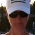 Наталья из Петрозаводска, ищу на сайте постоянные отношения