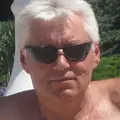 Я Саша, 61, из Железнодорожного, ищу знакомство для постоянных отношений