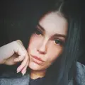 Я Алина, 25, из Иглина, ищу знакомства без обязательств