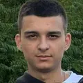 Я Руслан, 20, из Каширы, ищу знакомство для без обязательств