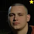 Я Артём, 20, из Москвы, ищу знакомство для открытые отношения