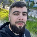 Я Тимур, 31, из Муравленко, ищу знакомство для регулярного секса