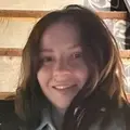 Я Карина, 32, из Самары, ищу знакомство для общения