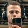 Я Андрей, 25, знакомлюсь без обязательств в Смоленске