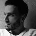 Я Artem, 36, из Кисловодска, ищу знакомство для приятного времяпровождения