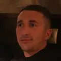 Я Alan, 29, из Краснодара, ищу знакомство для общения