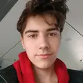 Я Андрей, 18, знакомлюсь для дружбы в Бердске