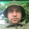 Саша из Череповца, ищу на сайте открытые отношения