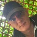 Я Артем, 33, знакомлюсь для открытые отношения в Иркутске