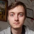 Артём из Москвы, ищу на сайте знакомства без обязательств