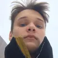Я Иван, 18, знакомлюсь для на одну ночь в Кимрах