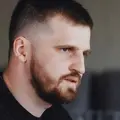 Игорь из Омска, ищу на сайте на одну ночь