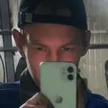 Владимир из Сковородина, ищу на сайте без обязательств