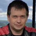 Сергей из Москвы, мне 45, познакомлюсь для приятного времяпровождения