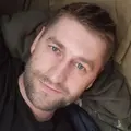 Костя из Омска, мне 32, познакомлюсь для приятного времяпровождения