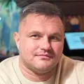 Александр из Томска, ищу на сайте секс на одну ночь