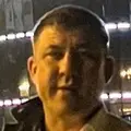 Ильнур из Астрахани, мне 38, познакомлюсь для дружбы