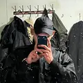 Я Вячеслав, 20, знакомлюсь для общения в Климове