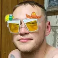 Я Анатолий, 20, знакомлюсь без обязательств в Казани