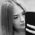 Я Olesya, 23, знакомлюсь для без обязательств в Воронеже