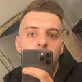 Я Федор, 23, знакомлюсь для открытые отношения в Видном