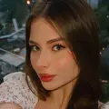 Я Сашуля, 23, из Кирова, ищу знакомство для приятного времяпровождения