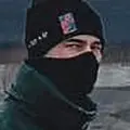 Я Slat, 24, знакомлюсь для общения в Улан-Удэ
