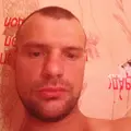 Дмитрий из Рязани, ищу на сайте секс на одну ночь