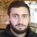 Emin из Ставрополя, ищу на сайте постоянные отношения