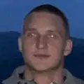 Я Даниил, 22, из Кировска, ищу знакомство для общения