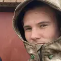 Я Максим, 20, из Самары, ищу знакомство для постоянных отношений