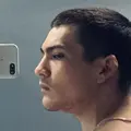 Я Danil, 23, знакомлюсь без обязательств в Набережных Челнах